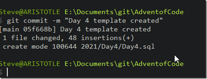 2021-12-03 11_11_54-cmd