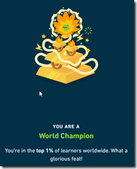 2021-12-06 09_44_49-YEAR IN REVIEW