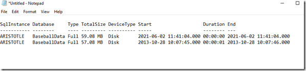 2021-12-07 09_44_12-_Untitled - Notepad