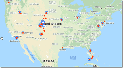 2021-12-20 15_41_25-Timeline