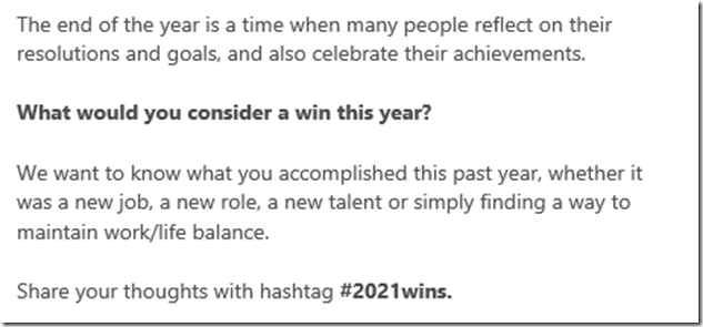 2021-12-22 14_21_39-Inbox - way0utwest@hotmail.com - Outlook