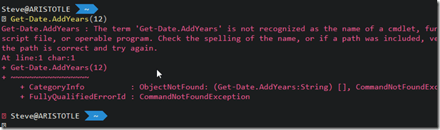 2022-01-05 10_26_03-C__Users_Steve