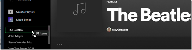 2022-01-13 17_05_03-John Mayer - All We Ever Do Is Say Goodbye