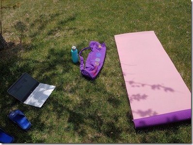 20200519_130614_HDR (1)