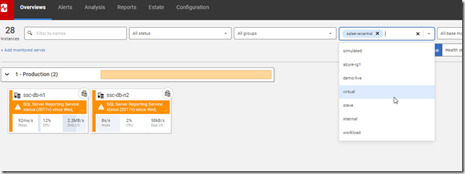 2022-02-10 12_15_45-Global Dashboard
