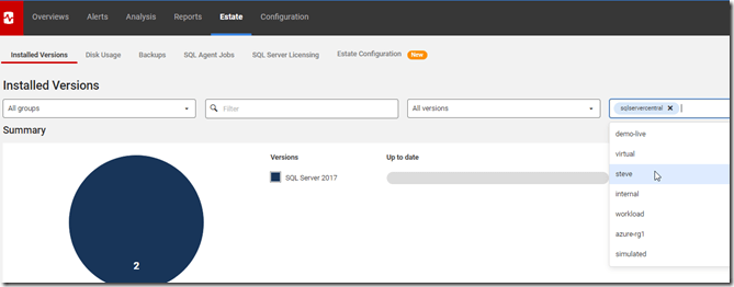2022-02-10 12_28_55-Installed Versions