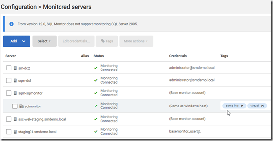 2022-02-10 12_48_21-Monitored Servers