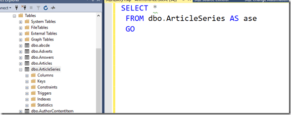 2022-02-22 12_36_57-