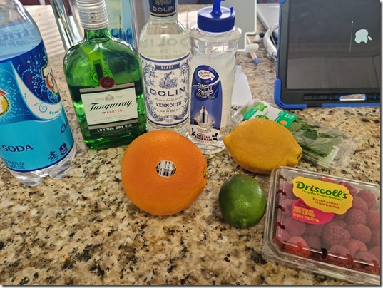 Exav7IGVgAA9oRI orig