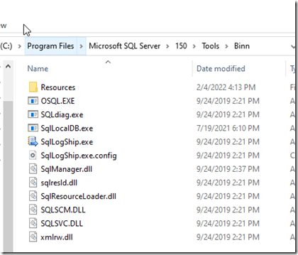 2022-03-03 09_08_00-Binn