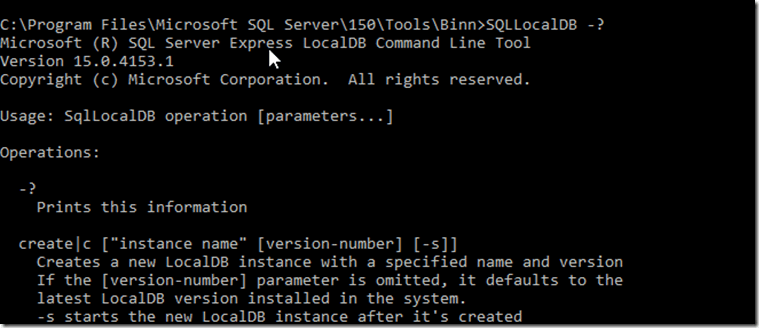 2022-03-03 09_18_33-C__Windows_System32_cmd.exe