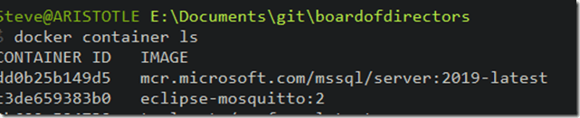 2022-03-30 08_54_13-cmd