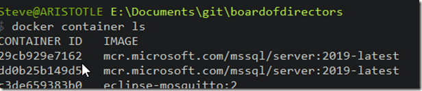 2022-03-30 08_58_47-cmd