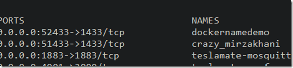 2022-03-30 08_58_51-cmd