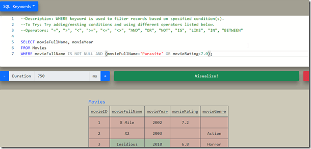 2022-03-30 09_13_50-Animate SQL
