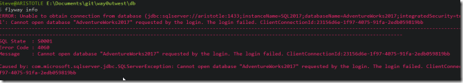 fw_fail