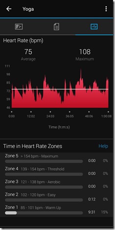 Screenshot_20220302-131650_Connect