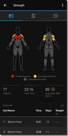 Screenshot_20220302-131718_Connect