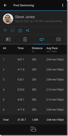 Screenshot_20220302-131847_Connect