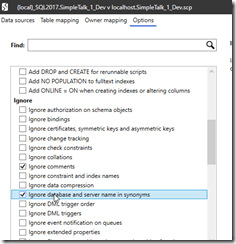 2022-04-19 16_45_19-(local)_SQL2017.SimpleTalk_1_Dev v localhost.SimpleTalk_1_Dev.scp