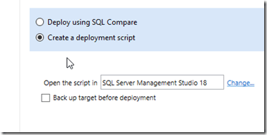 2022-04-19 16_50_34-Deployment