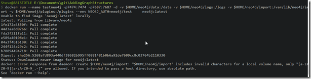 2022-05-09 18_56_46-cmd