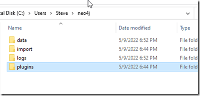 2022-05-09 18_58_13-neo4j