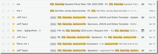 2022-05-25 10_41_53-Search results - sjones@dkranch.net - DkRanch Mail