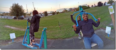 20190603_165521_HDR-PANO