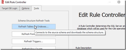 2022-06-07 07_23_44-Edit Rule Controller