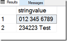 2022-06-07 08_31_14-SQLQuery1.sql - ARISTOTLE.SimpleTalk (ARISTOTLE_Steve (58))_ - Microsoft SQL Ser