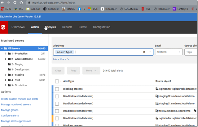 2022-06-21 11_23_21-Alert Inbox