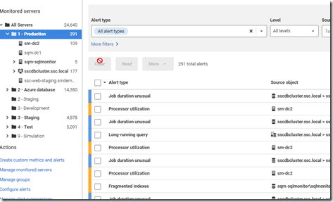 2022-06-21 11_26_49-Alert Inbox