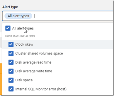 2022-06-21 11_28_20-Alert Inbox