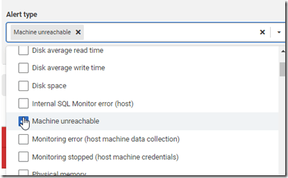 2022-06-21 11_28_58-Alert Inbox