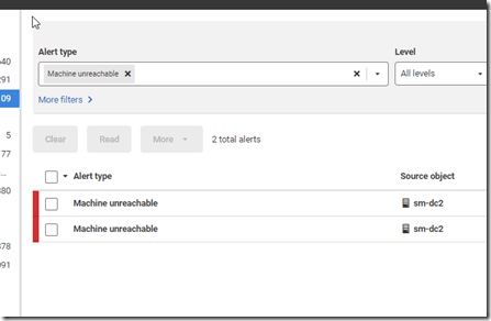 2022-06-21 11_29_44-Alert Inbox