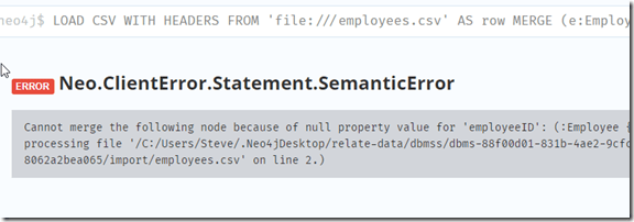 2022-08-02 16_35_03-neo4j@bolt___localhost_7687_neo4j - Neo4j Browser