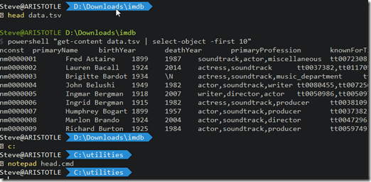 2022-08-04 08_55_24-C__utilities
