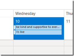 2022-08-04 12_44_28-Calendar - steve.jones@red-gate.com - Outlook