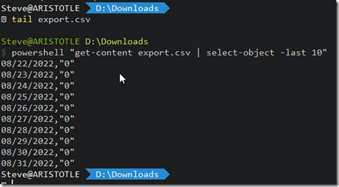 2022-08-15 15_23_49-D__Downloads