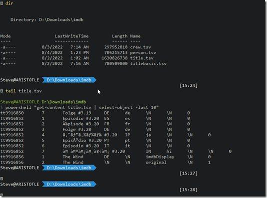 2022-08-15 15_28_58-D__Downloads_imdb