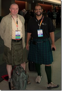 1917751_182491245418_1197791_n