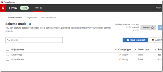 2022-10-27 17_41_08-Flyway Desktop