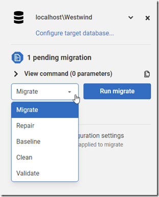 2022-10-27 17_43_04-Flyway Desktop