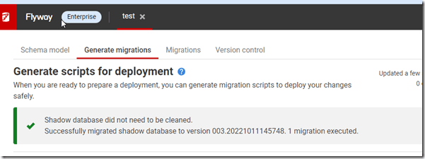 2022-10-27 17_45_53-Flyway Desktop