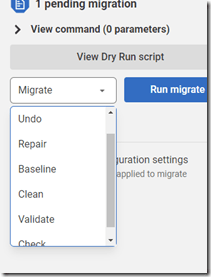2022-10-27 17_46_09-Flyway Desktop
