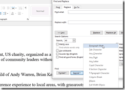 2022-10-31 08_26_32-Document1 - Word