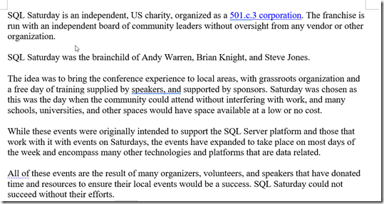 2022-10-31 08_28_07-Document1 - Word