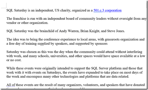 2022-10-31 08_28_27-