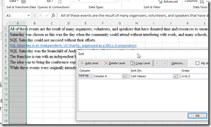 2022-10-31 08_33_09-Book1 - Excel